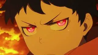 Tim Beeren & xChenda - No Pressure (AMV)