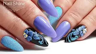 top 10 nails