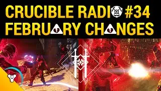 PlanetDestiny