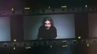 Michał Sieńkowski - OD NOWA
