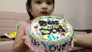 Happy Fathers Day 2012