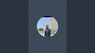 official_ Naresh bhai rathod_111 લાઇવ છે! आप सभी दोस्तों का भाई और बहनों का हमारी लाइफ में स्वागत है