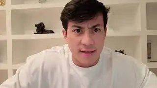 TOGI - BACK IN DEBT :( RECOVERY??? (12/14/2025)