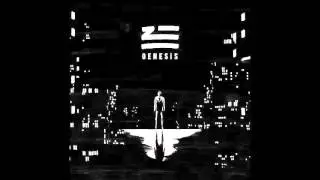 ZHU &ndash; Hold Up, Wait a Minute (feat. Bone Thugs N Harmony & Trombone Shorty)