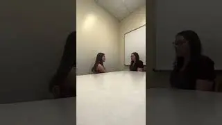 Consensual Interview Practice II