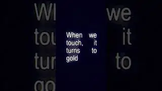 Luxurious - Gwen Stefani #luxurious #gwenstefani #lyrics #trendingshorts #ytshorts #youtubeshorts