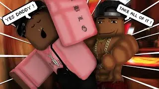 Clapping Cheeks with the boiis ft SusBoii & Two Other Gay Men