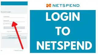 Netspend Login 2021: How to login to Netspend Account | Netspend.com Login Sign in