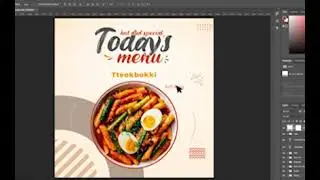 SOCIAL GRAPHICS