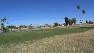170204Hillcrest - Saturday Golf League