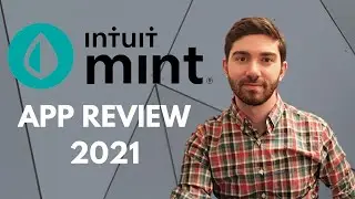Mint App Review 2021 | How to Save Money | Budget/Manage/Invest
