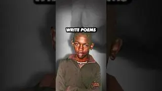 The GOAT known as &ldquo;Man-Man&rdquo; #hiphop #tde #kendricklamar #kdot #topdawgentertainment