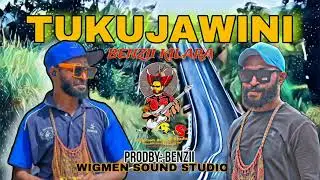 TUKUJAWINI _ BENZII KILARA _ WIGMEN SOUND STUDIO _ PNG MUSIC _ 2025 )