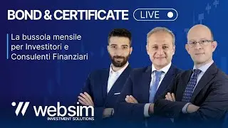 Countdown alla fine del 2025: nuovi trend e soluzioni d’investimento