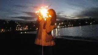 you'll be okay. [indie playlist]