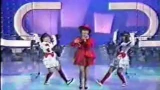 mizutani mari