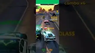 How to⛄👰🏻#polies🚔🚀#carRace#MotuTota#MickeyMouse#TomJerry#powerCar#RushHour3d#Pubg_Mobile