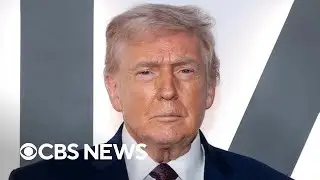 Trump says no drawdown in Minneapolis planned