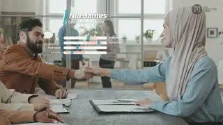 Streamline Your Hiring Process with The Predictive Index | Hire Product Overview