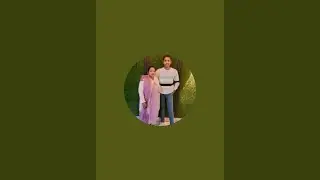 Geetu shorts  is live!