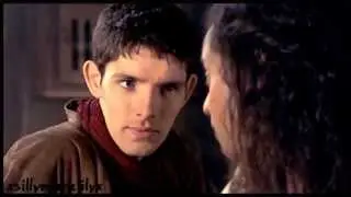 Merlin Collab || Losing Your Memory
