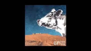 Premiere: Timboletti - Chai Corner (Original Mix) [Copycow]