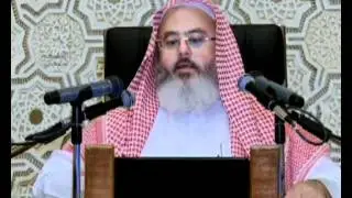 هل يشرع الانتعال وتغطية الرأس حال قضاء الحاجة؟