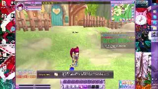 Eden Eternal Beginner's Guide Part 2