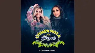 Tchic Bum (Ao Vivo)