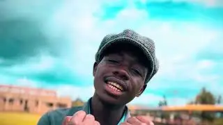 Kojo Dave - The Message (Official Video)