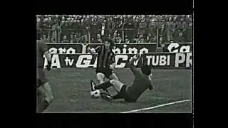 1975/76, (Torino), Torino - Inter 2-1 (04)