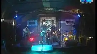 UTOPIA - L... (OFFICIAL VIDEO)