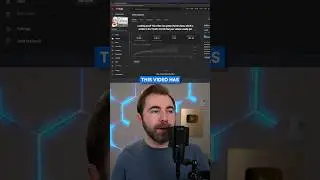 How to Check Watch Time on YouTube🧐