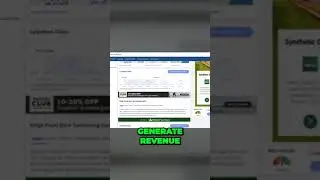 What Are Display Ads (In Google Ads) & Where Do They Appear?