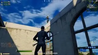 #Bcctrolling