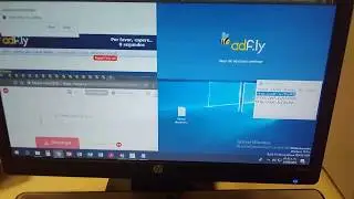 AdFly Bot 2018 20$ PER HOUR PER WEEK 5000$ - 100% WORKING