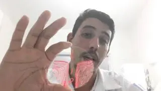 Dicas para Lentes Multifocais