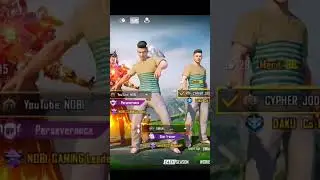 #victor #competitivegaming #gaming #esportsgaming #scout #game #funny #mortal #hacker