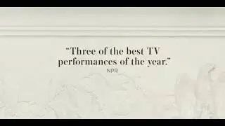 The First Lady 1x05 