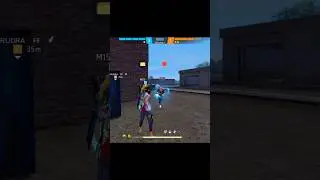 cs rank highlights video #freefire #shortvideo trending #viral short #freefire #star444