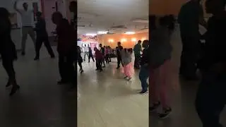 IMG 1080