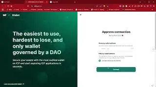 DevCollab (Decentralized AI-ML Model MarketPlace)