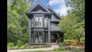 4610 Breierwood Pl, Dunwoody GA 30360