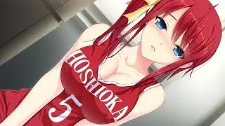 Top 10 Anticipated Anime of Spring 2018 (Top 10 Anime được mong đợi  2018 )