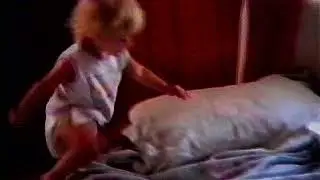 home video 87