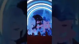 [ютуб жрёт качество😭] #music #dance #remix #techno #rock #roblox #elbruto #роблокс #ефуroblox