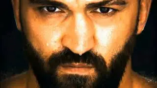 Andrei Arlovski Tribute