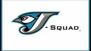J-Squad-Fairly Odd Parents