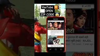 indian bike driving..😱#shorts #ytshort #games8
