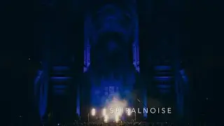 ANATHEMA - Lost song Part 2 + Untouchable Part 1 y 2 ( Lyrics & Subt&iacute;tulos )